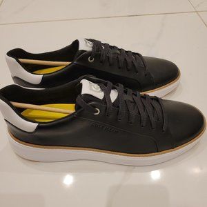 BRAND NEW COLE HAAN GRANPRO TOPSPIN SNEAKER